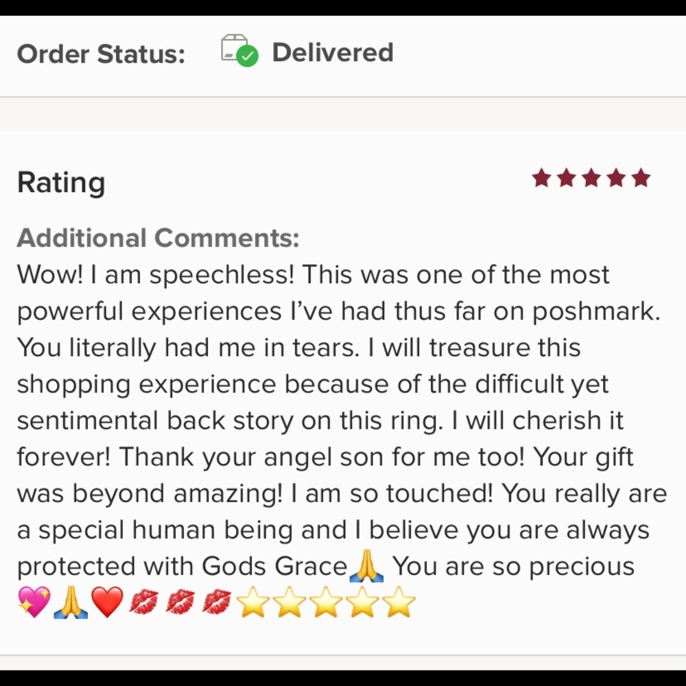 HEMATITE Beads Bracelet Green Eyed Cougar - Picture 11 of 13